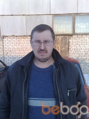  ,   Aleksey79, 47 ,  