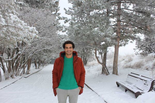  Al Ghardaqah,   I herrmes, 35 ,   ,   