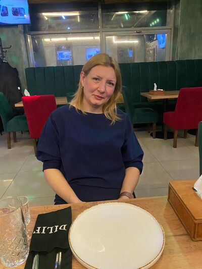  --,   , 43 ,   ,   