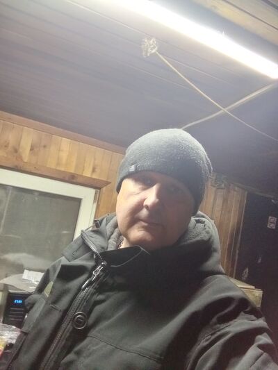  ,   , 55 ,   ,   