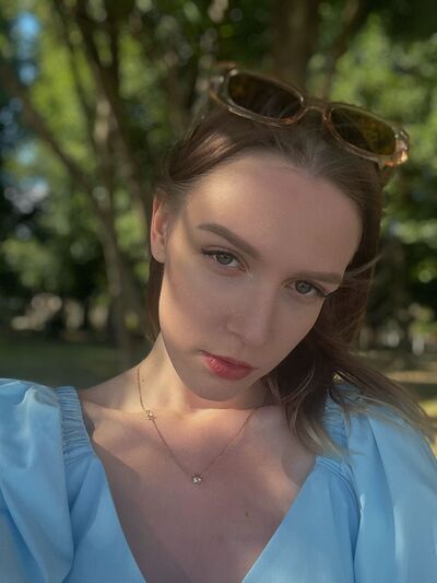  ,   , 23 ,  