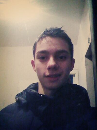  ,   , 29 ,   