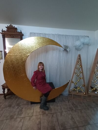  ,   , 38 ,   c , 