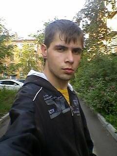 6354929  ˸, 34 ,    
