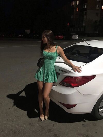  ,   , 70 ,   ,   