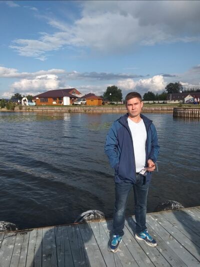  -,   , 45 ,   ,   , c 