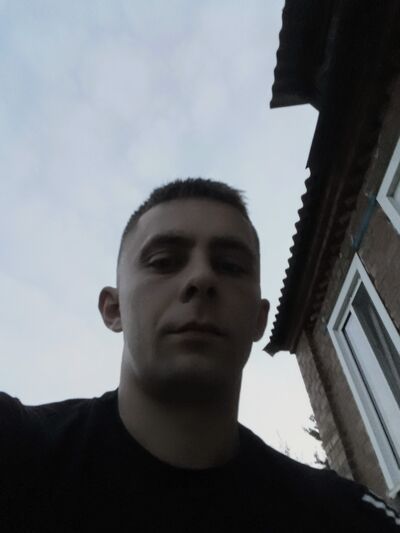  -,   , 30 ,   ,   