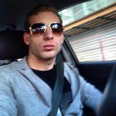  ,   , 32 ,     , c 
