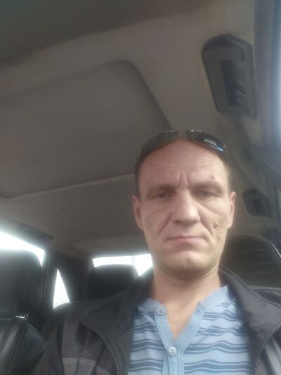 ,   Virtor, 50 ,   