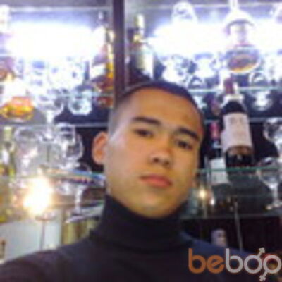  ,   Nurik, 37 ,   
