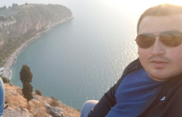  ,   Giorgi, 40 ,   ,   , c 