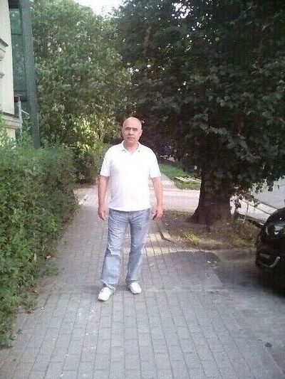  ,   , 60 ,   ,   , c 
