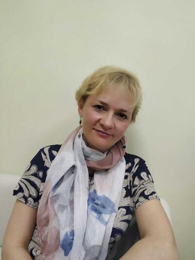  ,   , 49 ,     , c 