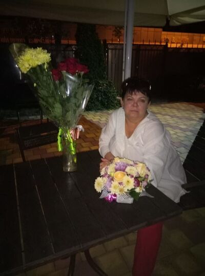  ,   , 54 ,   c 