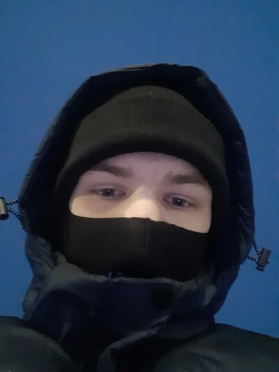  ,   , 21 ,   