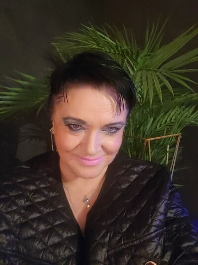  ,   , 51 ,   ,   