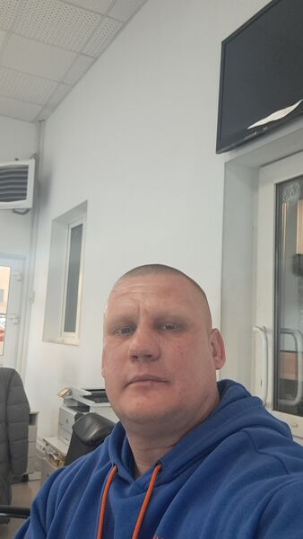  ,   , 42 ,     , c 