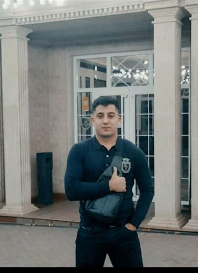  ,   Taikhan, 26 ,   ,   