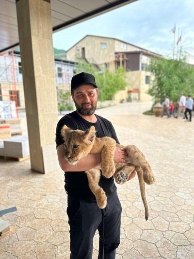  ,   Kamil, 38 ,   ,   