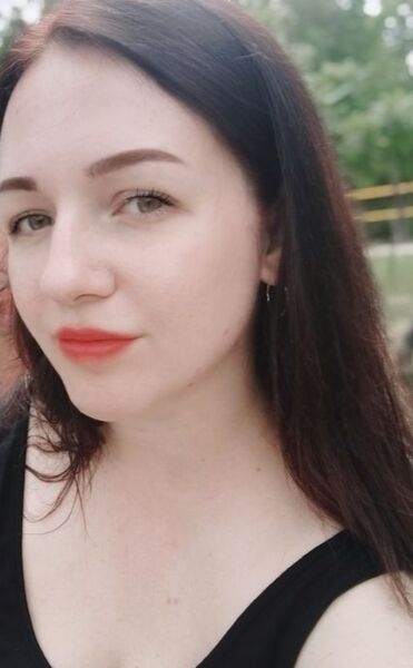  ,   , 29 ,     , 