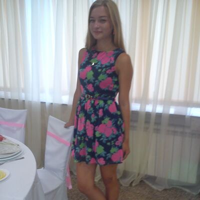  -,   Amymrina94, 31 ,   ,   , c 