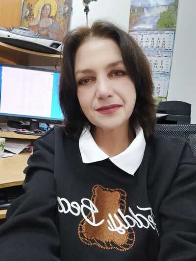  ,   , 51 ,     , c , 