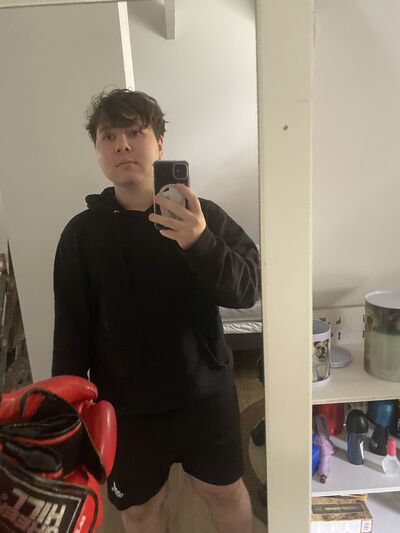  Rosengarten,   , 18 ,   ,   