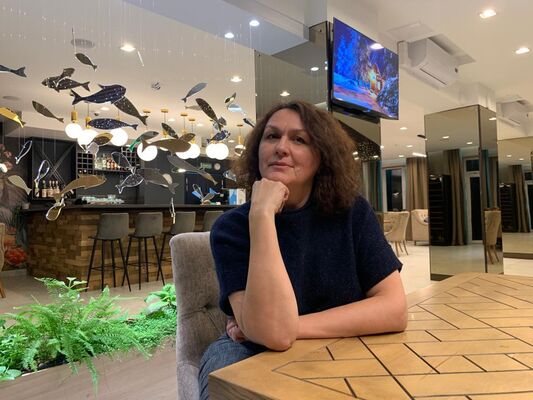  ,   , 54 ,   c 