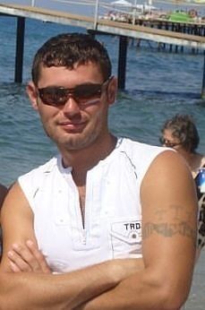  4286289  Ruslan, 40 ,    