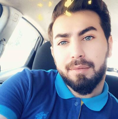  ,   Muhanad, 30 ,  