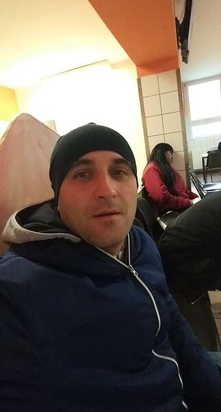  ,   Giorgi, 39 ,   ,   , c 