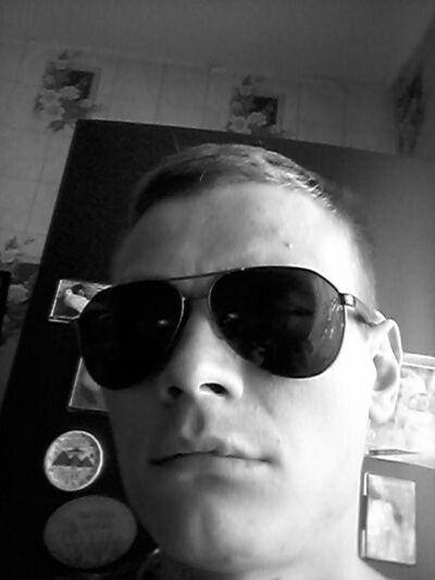  -,   , 41 ,   
