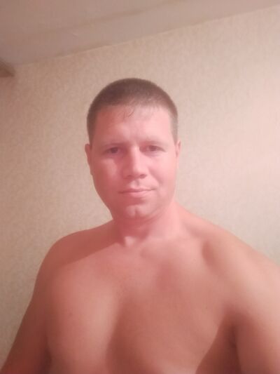  ,   , 33 ,   ,   , 