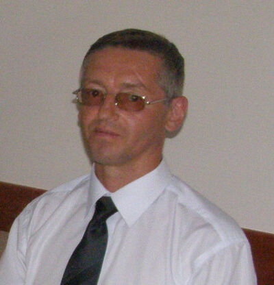   ,   , 58 ,   ,   , c 
