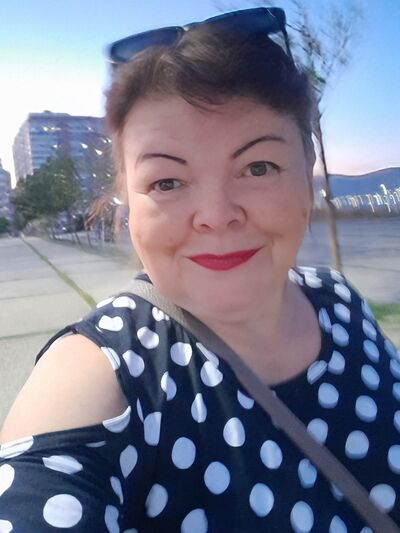  ,   , 63 ,   ,   , c 