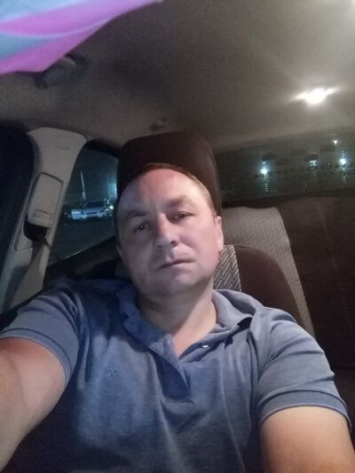  ,   , 49 ,   ,   , c 