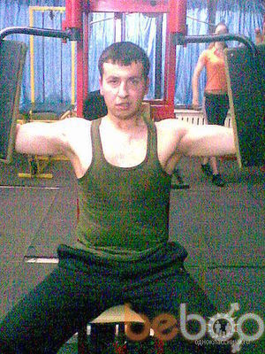  2591139  Farxod, 36 ,    