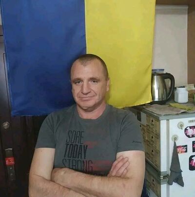  ,   Igor, 50 ,   ,   