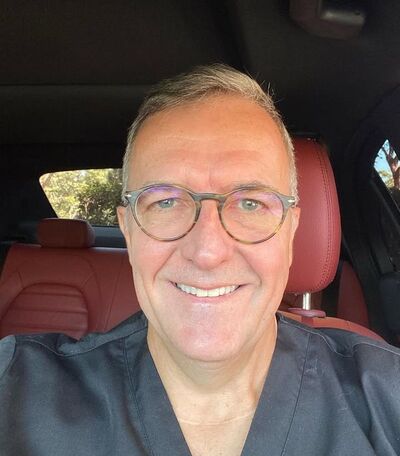  Frankfurt am Main,   Michael, 62 ,   ,   , c 