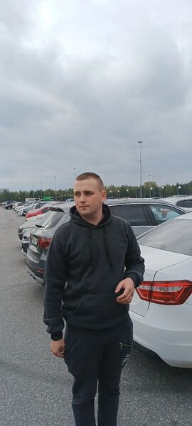  ,   Roman, 30 ,     , c 