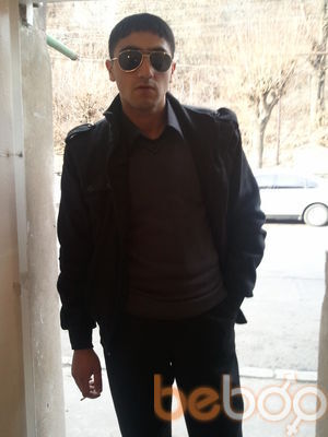  ,   DRUG, 34 ,   ,   , c 