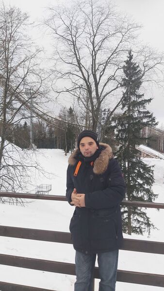  ,   Alexey, 41 ,   ,   , c 