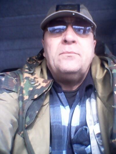  ,   , 65 ,   