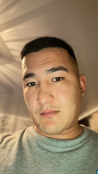 ,   Salavat, 28 ,   ,   , c , 