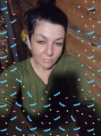  ,   , 49 ,   ,   