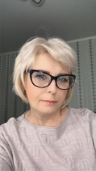   ,   , 52 ,   ,   
