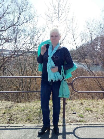  ,   , 53 ,  
