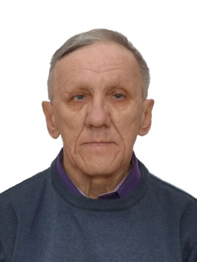  ,   , 67 ,   ,   , c , 