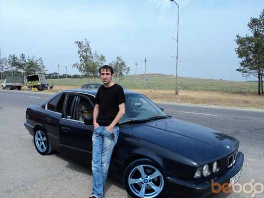  ,   MAXI, 38 ,  