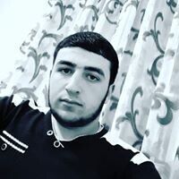  ,   David, 24 ,   ,   , c 